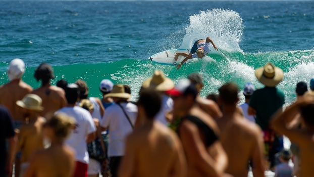 WCT 2013 WCT 2013