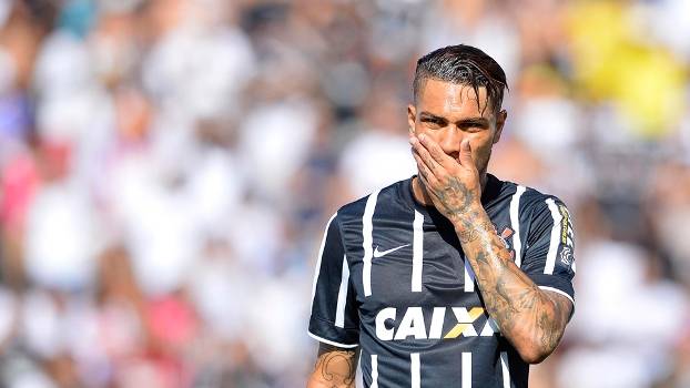 Presidente concentra esforços na renovação de Guerrero e descarta 'plano B'