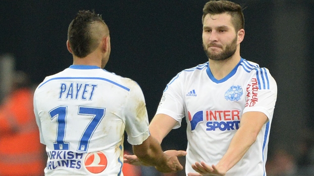 622_4356a00c-d3f6-3144-891c-9f89e1fb96d3