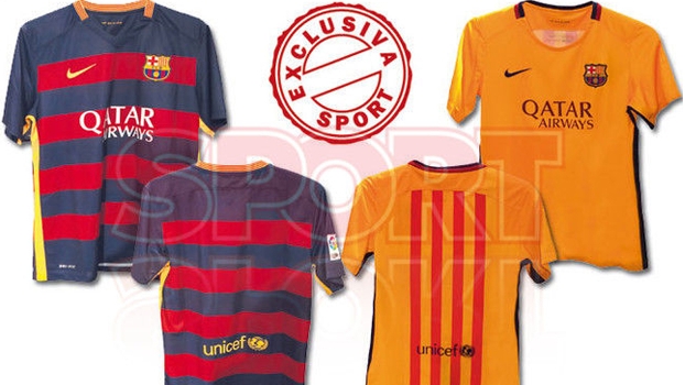 622_475f9025-8c62-3248-b2f7-07836ae82a15