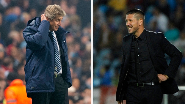 622_4898753b-2b3b-32a6-a688-46ecdf1b00d6