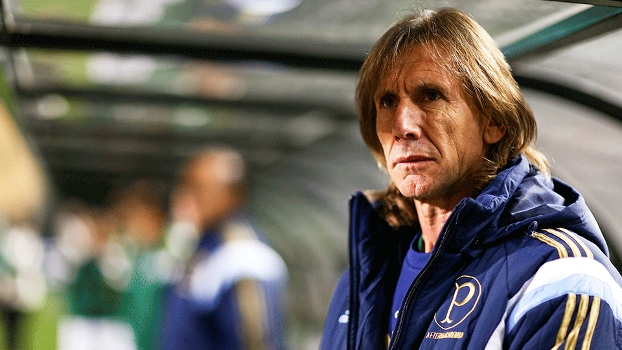 Palmeiras aposta em vitória contra o São Paulo para afastar temor com a degola