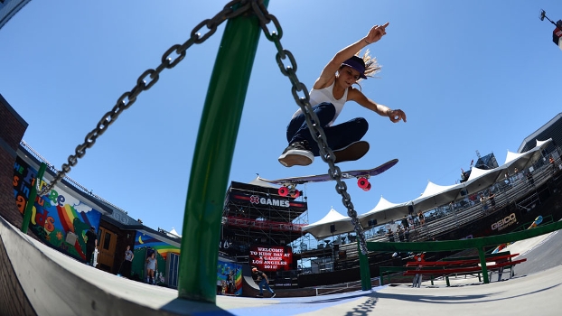 Leticia n bs bigsPin