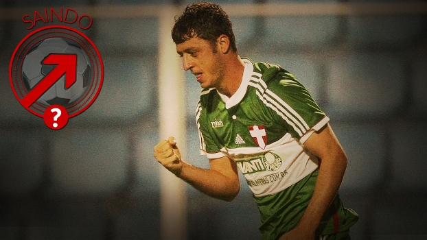 Felipe Menezes (M)