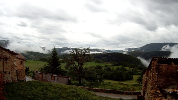 Pirineus: Pedal com desnível de 1280m na cordilheira entre a Espanha e a França | Aventuras com Renata Falzoni Pirineus: Pedal com desnível de 1280m na cordilheira entre a Espanha e a França | Aventuras com Renata Falzoni