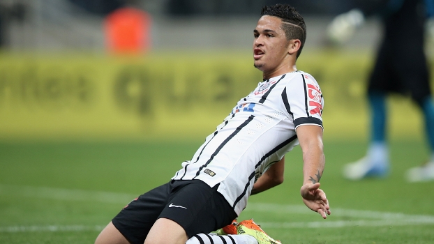 Luciano renova por mais uma temporada