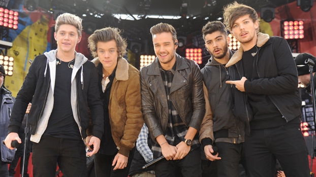 Barueri será o palco do clássico entre São Paulo e Corinthians.