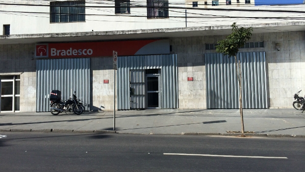 Avenida Antônio Carlos, Belo Horizonte