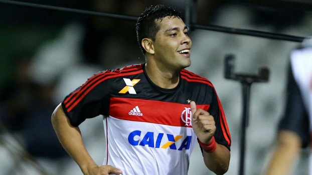 Justiça de SP 'derrubou' liminar que restabelecia pontos perdidos pela escalação irregular do lateral André Santos Justiça de SP 'derrubou' liminar que restabelecia pontos perdidos pela escalação irregular do lateral André Santos