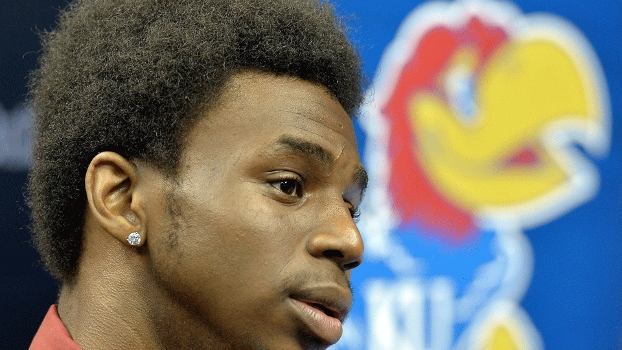 Esse garoto pode ser o nome do basquete mundial daqui poucos anos Esse garoto pode ser o nome do basquete mundial daqui poucos anos
