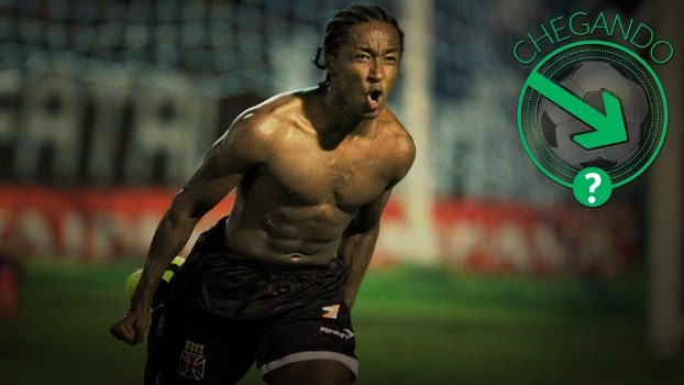 Matheus Biteco (V), Grêmio