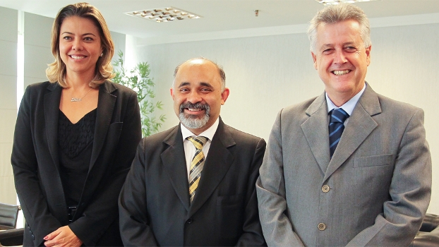 Ministro do Esporte se encontrou com Rollemberg e Leila (secretário do esporte do DF) Ministro do Esporte se encontrou com Rollemberg e Leila (secretário do esporte do DF)