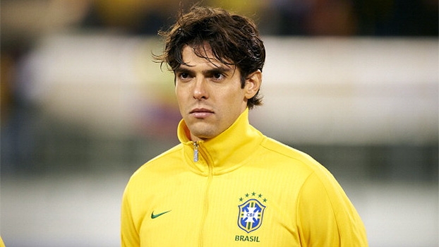 622_7215294a-a124-3060-b6ea-76865e49a7b9