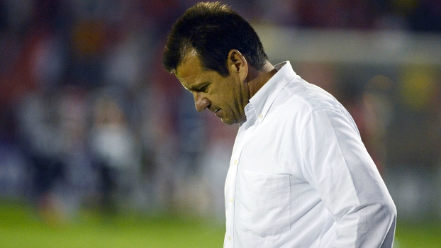 Dunga Internacional