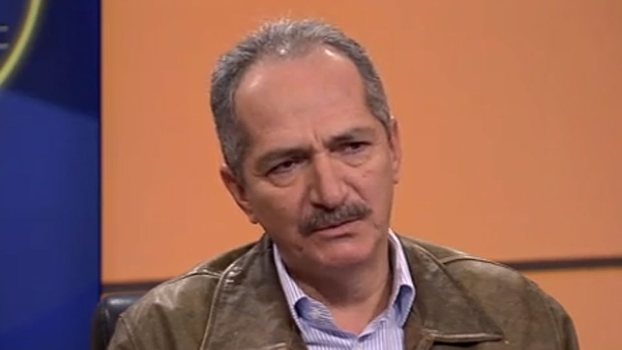Aldo Rebelo 2 Aldo Rebelo 2