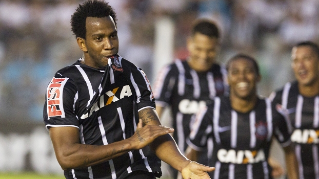 Corinthians se prepara para mata-mata e período sem peças importantes