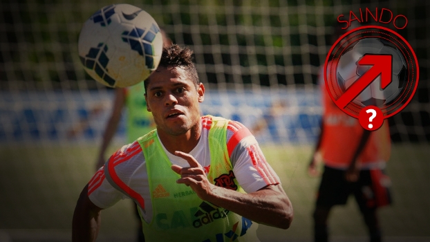 João Paulo (LE)