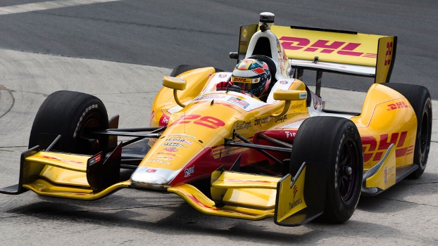 indy_hunter-Reay_efe_08072012 indy_hunter-Reay_efe_08072012