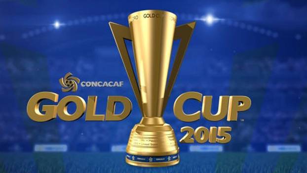 CONCACAF CONCACAF