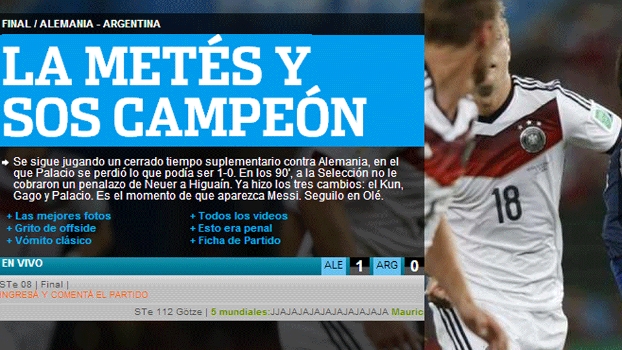 Façam e somos campeões Façam e somos campeões