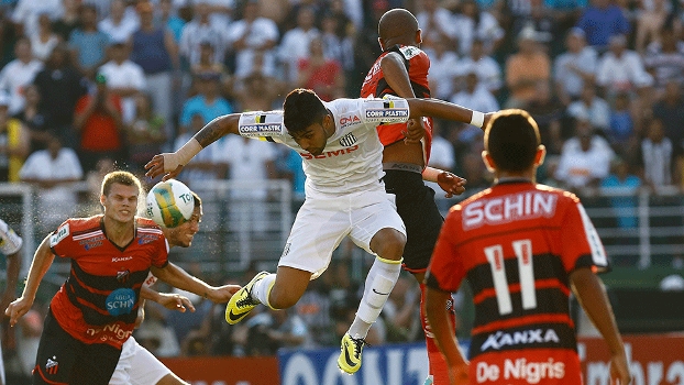 Palmeiras abre Paulista frente ao Audax; Rodada inaugural também terá Santos x Ituano