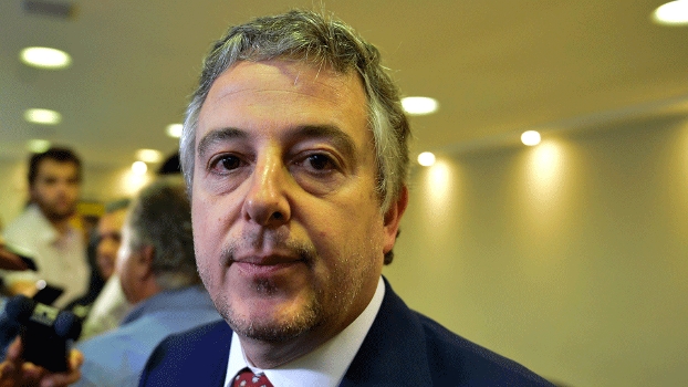 Contratações? Palmeiras quer reforços para o Brasileiro