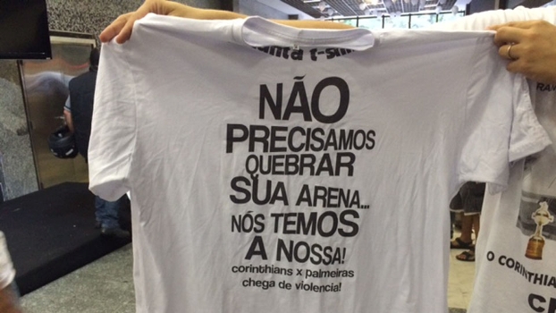 Corinthians eleições 2015 Corinthians eleições 2015