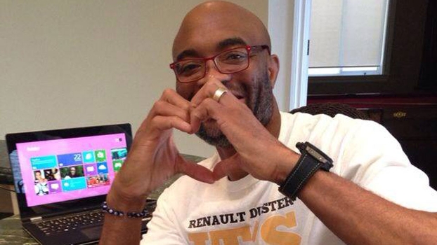 Anderson Silva largou como amplo favorito contra Diaz Anderson Silva largou como amplo favorito contra Diaz
