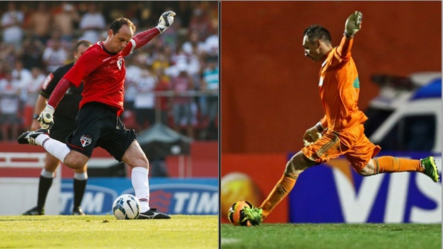 622_92bb7611-65c0-30bd-9ce3-3b4e19360cce