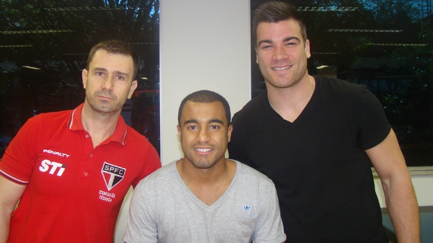 622_93f1a8fc-2097-3df1-ac13-f60a3d56afd9