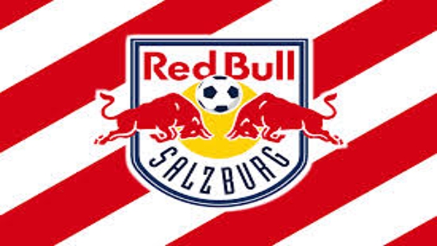 Red Bull Soccer