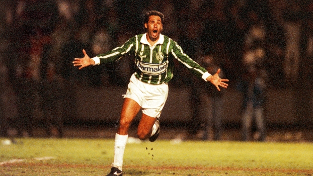 Documentário sobre fim da 'seca' do Palmeiras vai ao ar no dia 6/11