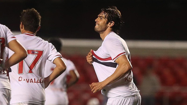 622_9b6c5d6e-3624-3a73-936b-7bd576cef380