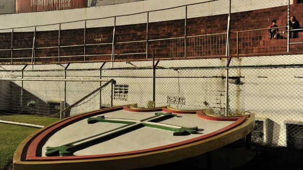 622_9f258153-7db5-3e48-a3cc-981bdc6ca632