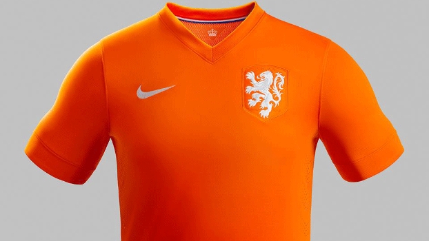 622_a225086b-bd01-3ff7-bbdb-250998d4d459