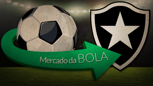 Botafogo Mercado