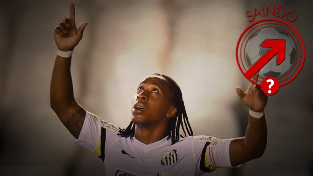 Arouca (V), Palmeiras