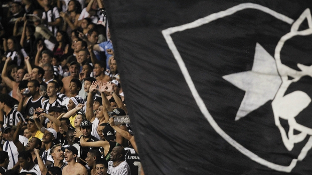 Candidato Thiago Alvim tem planos para aumentar o programa de sócio-torcedor Candidato Thiago Alvim tem planos para aumentar o programa de sócio-torcedor
