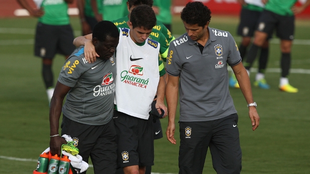 622_a95c63dd-573c-33ec-95f3-4925483ec22e