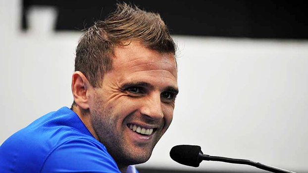 Resultado de imagem para montillo