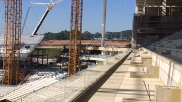 622_acf3ca4e-ae97-3ebe-9c8a-b4bf6d208d06