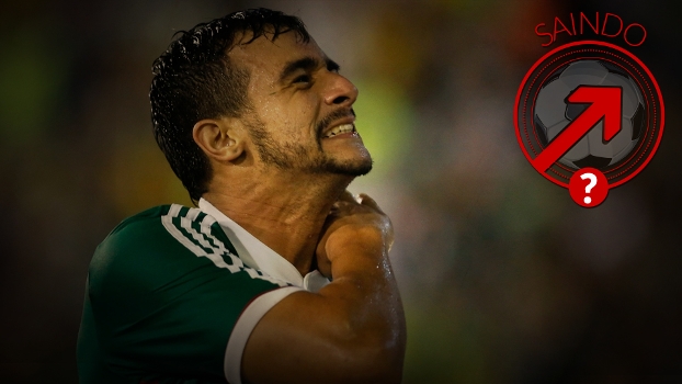 Henrique (A)