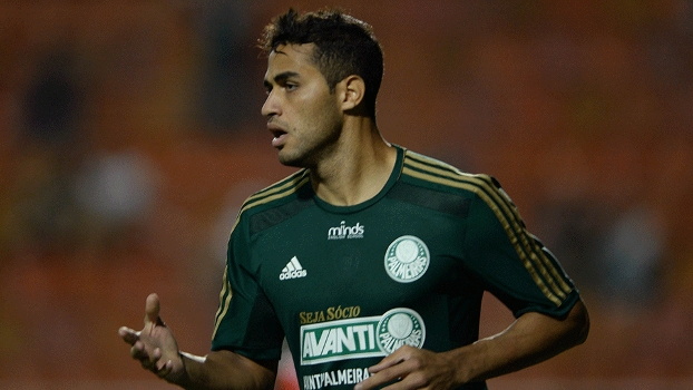 Atletas ignoram derrota em clássico e dizem que Palmeiras vai chegar mais forte para fase final do Paulista