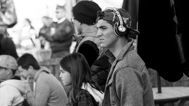Gabriel Medina perde a sua bateria para Brett Simpson e é eliminado do WCT Portugal. Gabriel Medina perde a sua bateria para Brett Simpson e é eliminado do WCT Portugal.