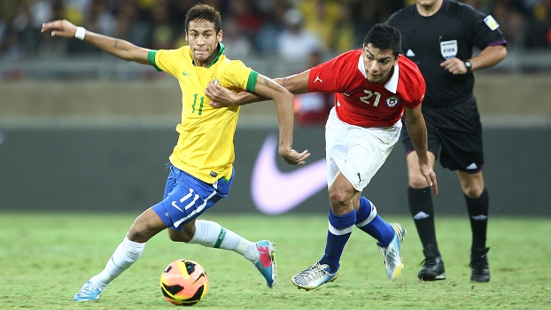 622_b656398a-1242-3844-a86a-443da6f468af