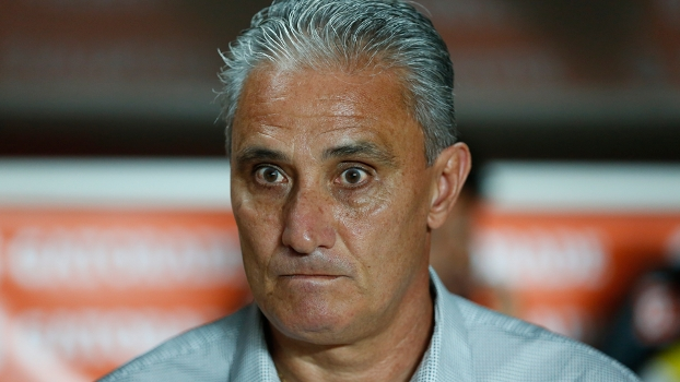 Corinthians volta animado, mas com ainda problemas para clássico contra o São Paulo