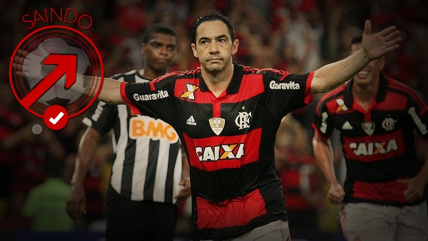 Chicão (Z)