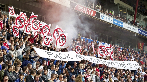 622_bffc79c2-271a-361e-a1e5-8106e8ae0873