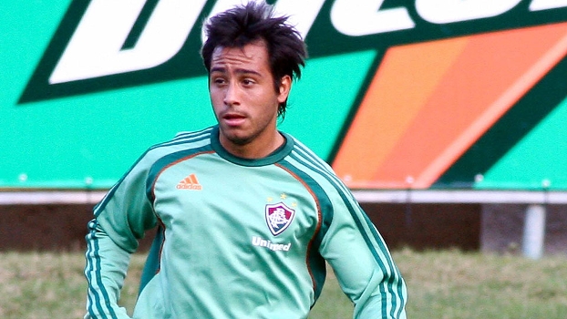 Após Fifa, Palmeiras entra na Justiça e exige indenização do Fluminense por aliciar argentino