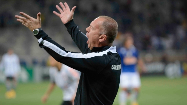 Zero vitórias em oito jogos: Corinthians tem aproveitamento bizarro contra 'rebaixados'